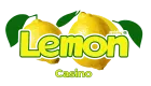 Logo lemon-wave.championadvocates.org